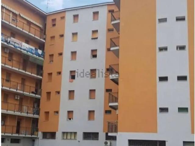 Appartamento in vendita di 85 m² in Viale A. Gramsci, 243