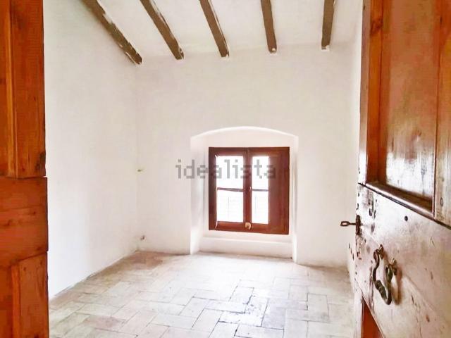 Appartamento in vendita di 85 m² in Viale Aldo Bologni
