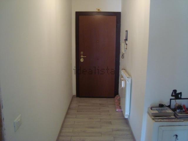 Appartamento in vendita di 85 m² in Viale Antonio Ciamarra