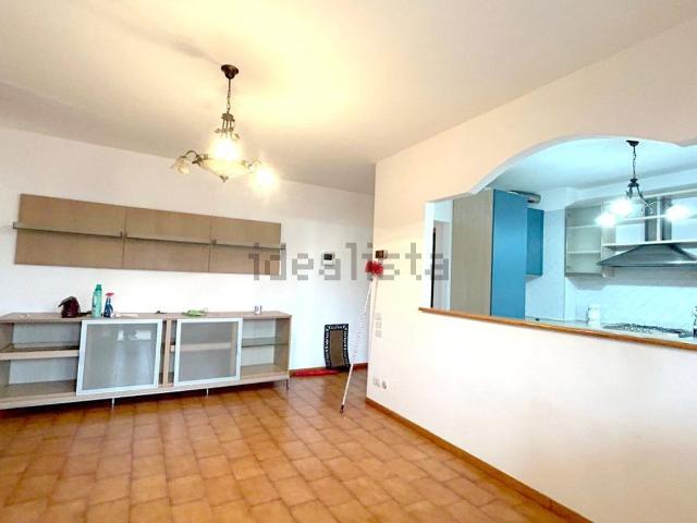 Appartamento in vendita di 85 m² in Viale Arimondi