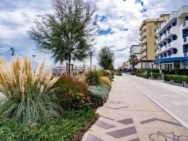 Appartamento in vendita di 85 m² in Viale Arrigo Boito