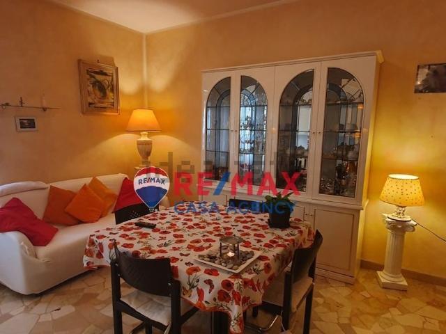 Appartamento in vendita di 85 m² in Viale Belforte, 23