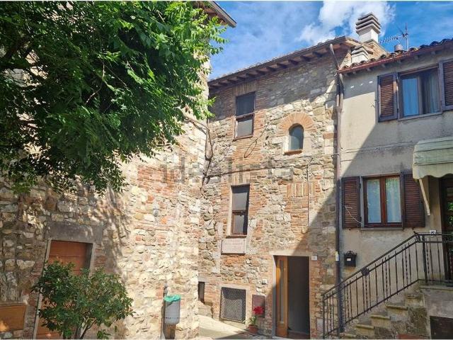 Appartamento in vendita di 85 m² in Viale Borgo
