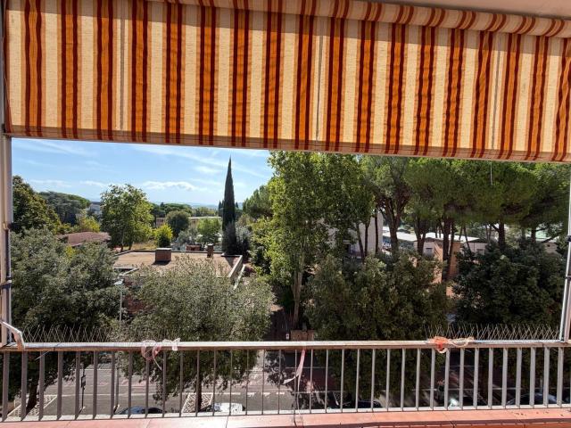Appartamento in vendita di 85 m² in Viale Brigate Partigiane
