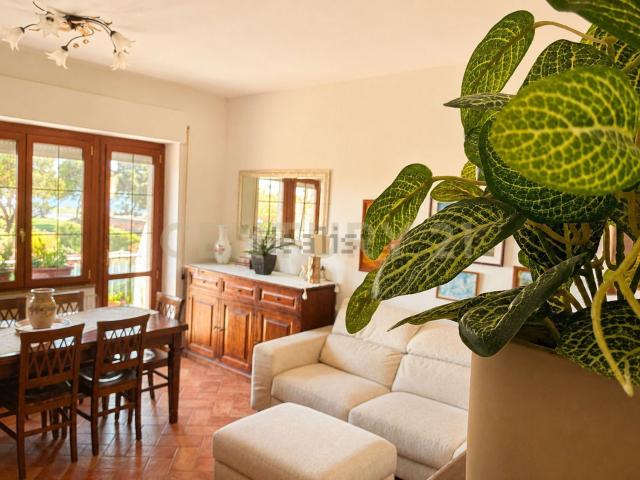 Appartamento in vendita di 85 m² in Viale Caravaggio, 19