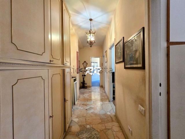 Appartamento in vendita di 85 m² in Viale Certosa, 284