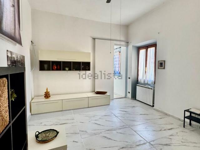 Appartamento in vendita di 85 m² in Viale Corsica