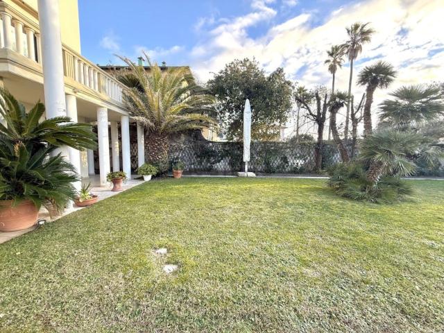 Appartamento in vendita di 85 m² in Viale Daniele Manin