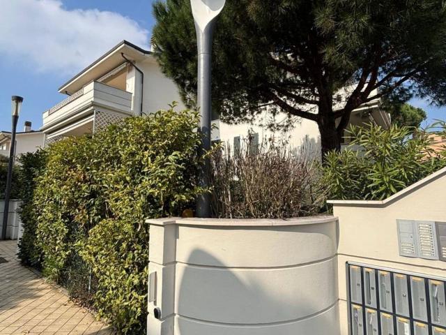 Appartamento in vendita di 85 m² in Viale Dante Alighieri, 59