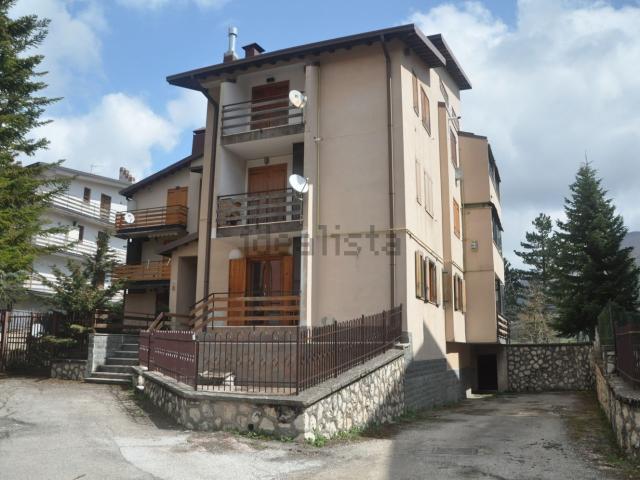 Appartamento in vendita di 85 m² in Viale dei Tigli