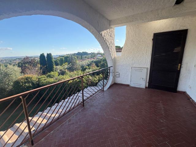 Appartamento in vendita di 85 m² in Viale dei Garofani