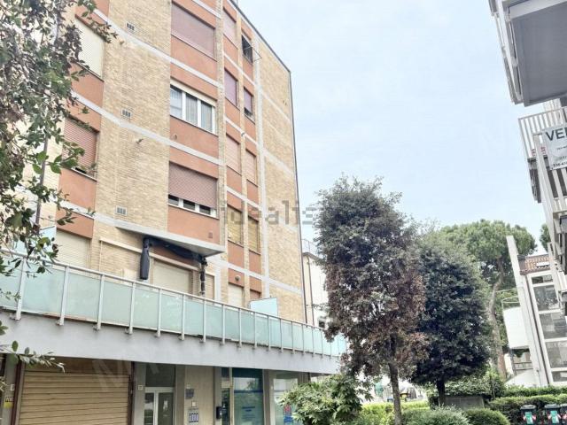 Appartamento in vendita di 85 m² in Viale dei Mille, 31