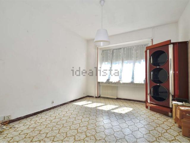 Appartamento in vendita di 85 m² in Viale dei Mughetti, 17