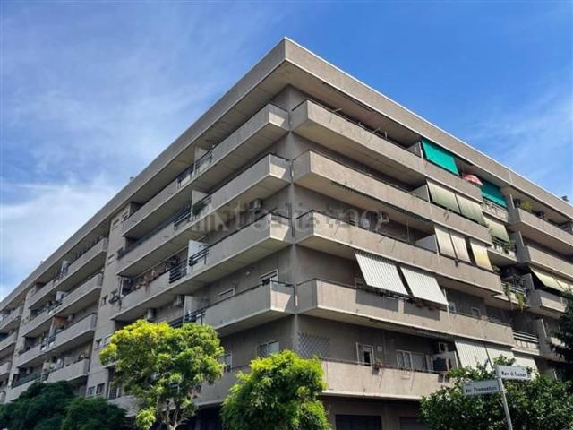 Appartamento in vendita di 85 m² in Viale dei Promontori