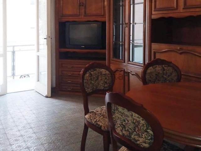 Appartamento in vendita di 85 m² in Viale del Risorgimento