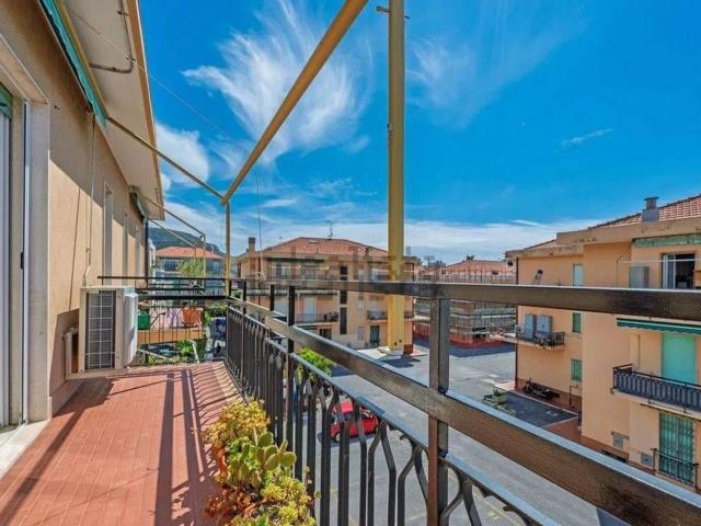 Appartamento in vendita di 85 m² in Viale della Repubblica