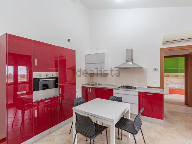 Appartamento in vendita di 85 m² in Viale della Repubblica