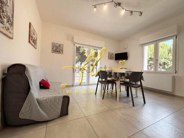 Appartamento in vendita di 85 m² in Viale della Repubblica