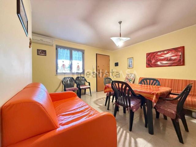 Appartamento in vendita di 85 m² in Viale delle Margherite