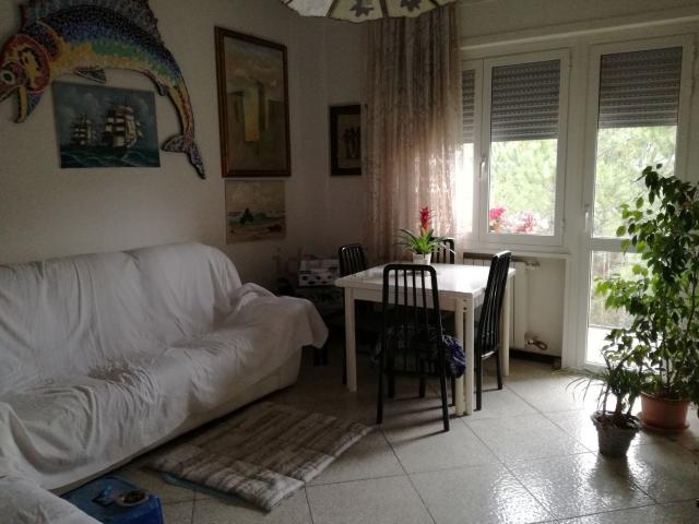 Appartamento in vendita di 85 m² in Viale delle Nazioni