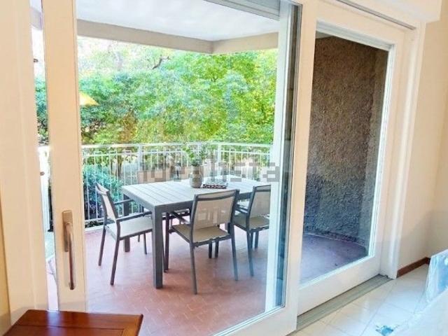 Appartamento in vendita di 85 m² in Viale delle Terme, 6