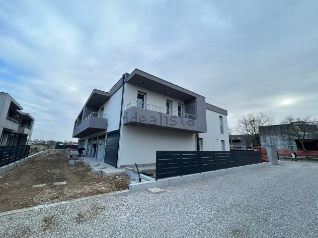 Appartamento in vendita di 85 m² in Viale dello Sport