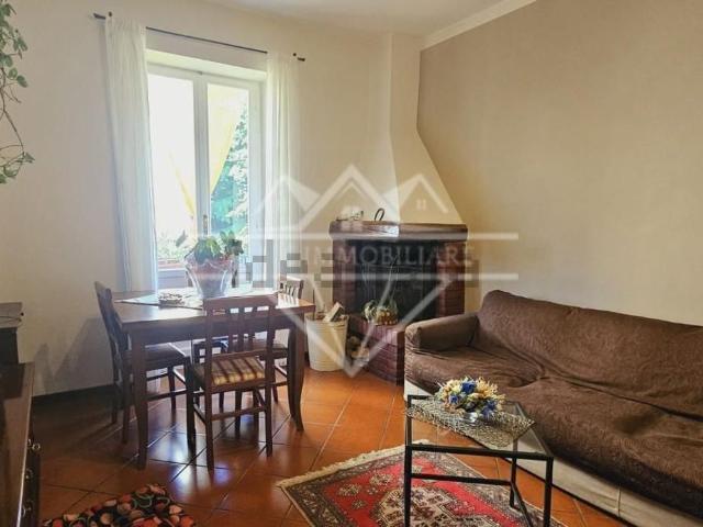 Appartamento in vendita di 85 m² in Viale Domenico Zaccagna, 6
