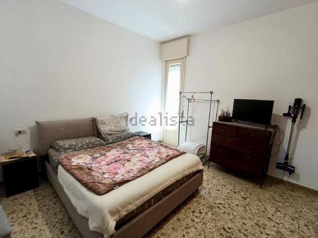 Appartamento in vendita di 85 m² in Viale Don Luigi Sturzo