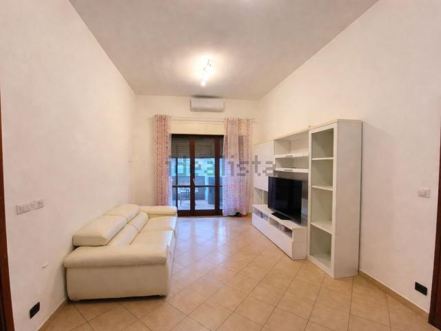 Appartamento in vendita di 85 m² in Viale Donato Bramante