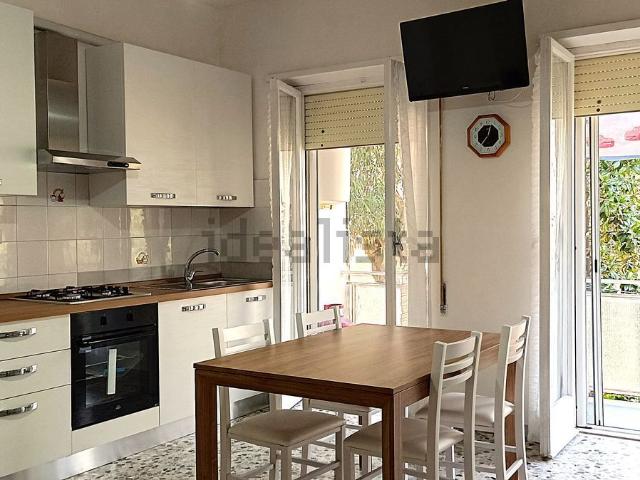 Appartamento in vendita di 85 m² in Viale Europa