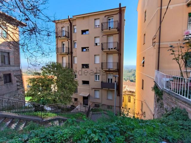 Appartamento in vendita di 85 m² in Viale Ernesto Monaci