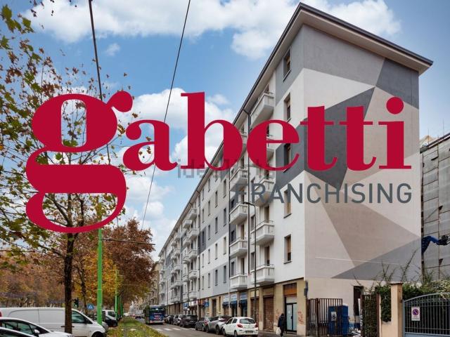 Appartamento in vendita di 85 m² in Viale Fulvio Testi, 89