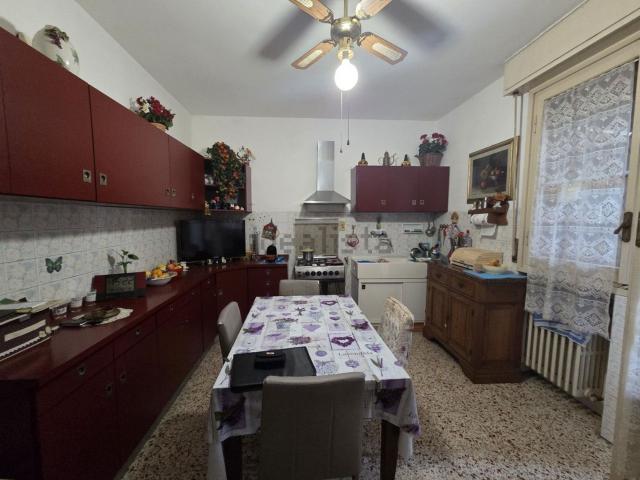 Appartamento in vendita di 85 m² in Viale Francesco Talenti