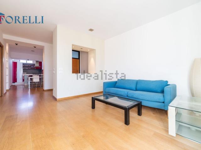 Appartamento in vendita di 85 m² in Viale Fratelli Sintoni, 25