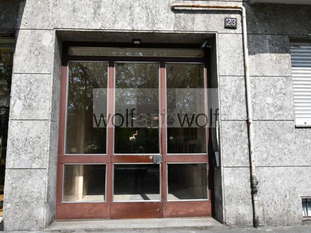 Appartamento in vendita di 85 m² in Viale Gabriele D&apos Annunzio, 23