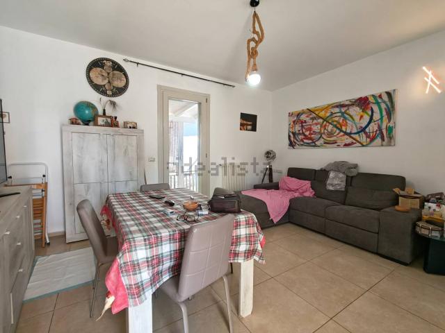 Appartamento in vendita di 85 m² in Viale Gallipoli, 9