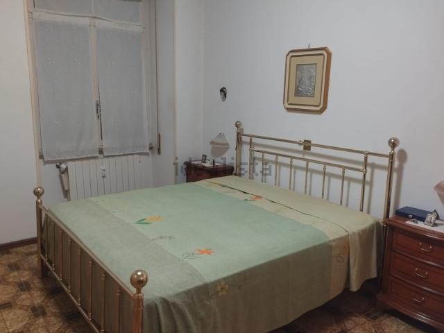 Appartamento in vendita di 85 m² in Viale Gioacchino Rossini