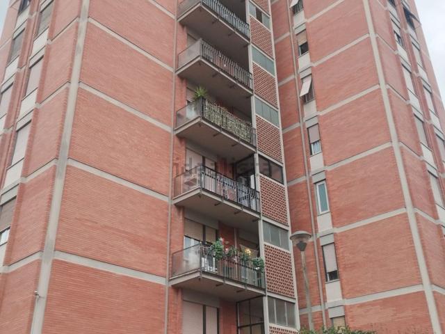 Appartamento in vendita di 85 m² in Viale Gioacchino Rossini