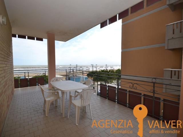 Appartamento in vendita di 85 m² in Viale Giosuè Carducci, 300