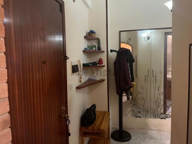 Appartamento in vendita di 85 m² in Viale Giovanni Amendola