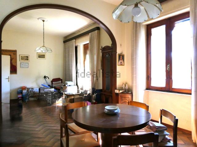 Appartamento in vendita di 85 m² in Viale Giovanni Boccaccio