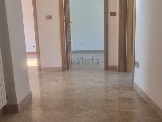 Appartamento in vendita di 85 m² in Viale Giuseppe Verdi