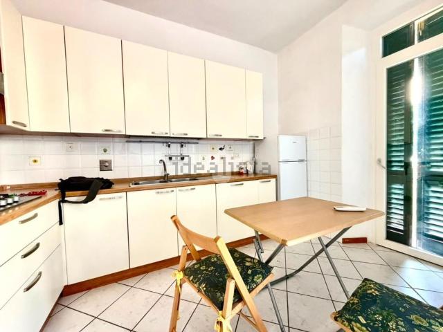 Appartamento in vendita di 85 m² in Viale Italia, 42