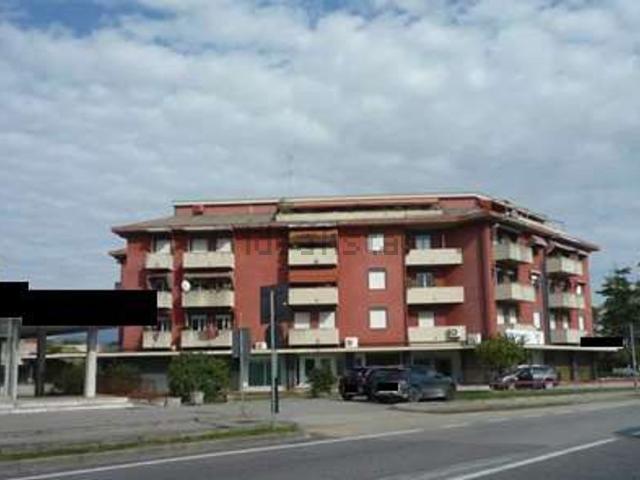 Appartamento in vendita di 85 m² in Viale Italia