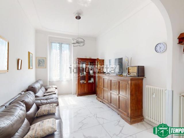 Appartamento in vendita di 85 m² in Viale Italia, 183