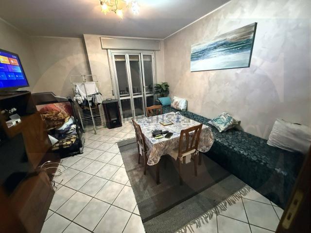 Appartamento in vendita di 85 m² in Viale Italia, 32