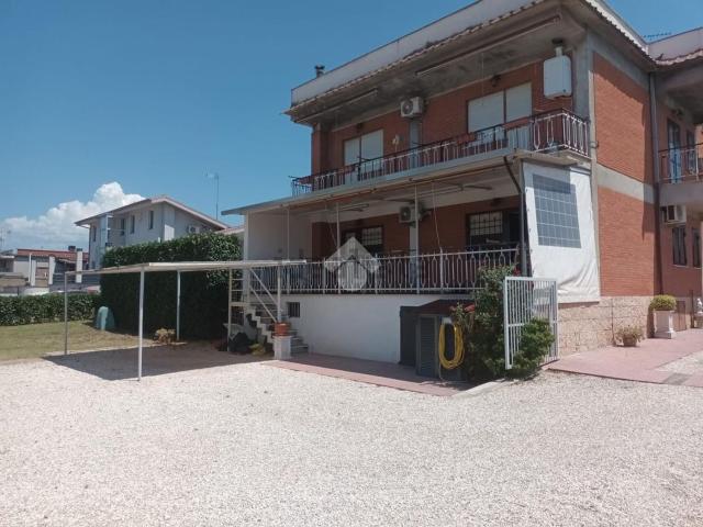 Appartamento in vendita di 85 m² in Viale Luigi Einaudi, 2