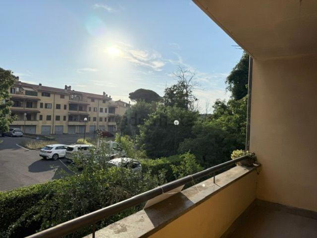 Appartamento in vendita di 85 m² in Viale Laura
