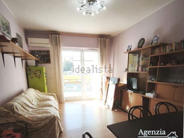 Appartamento in vendita di 85 m² in Viale Liguria
