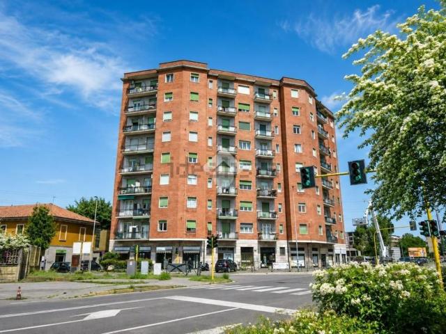 Appartamento in vendita di 85 m² in Viale Lombardia